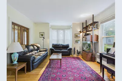 12 Dalton Street, Waterville, ME 04901 - Photo 32