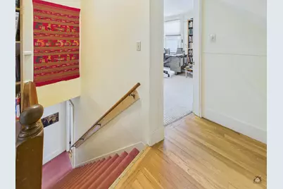 12 Dalton Street, Waterville, ME 04901 - Photo 46