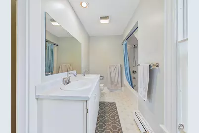 12 Dalton Street, Waterville, ME 04901 - Photo 54