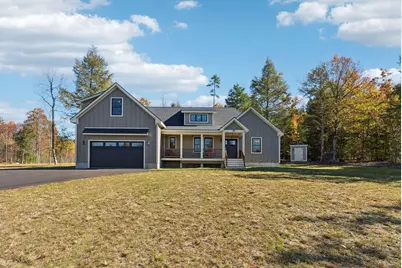 42 Branch View Terrace, Alfred, ME 04002 - Photo 2