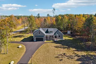 42 Branchview Ter, Alfred, ME 04002 - Photo 1