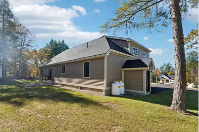 42 Branch View Terrace, Alfred, ME 04002 - Photo 36