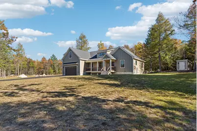 42 Branch View Terrace, Alfred, ME 04002 - Photo 34