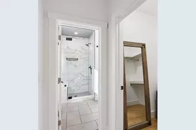 42 Branch View Terrace, Alfred, ME 04002 - Photo 18