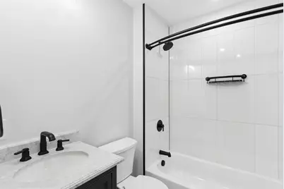 42 Branch View Terrace, Alfred, ME 04002 - Photo 26