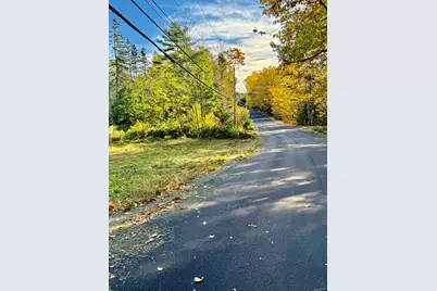 25 Ledgewood Road, Bar Harbor, ME 04609 - Photo 8