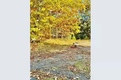 25 Ledgewood Road, Bar Harbor, ME 04609 - Photo 6