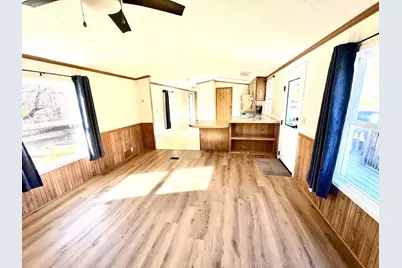 1878 Roxbury Road, Roxbury, ME 04275 - Photo 22