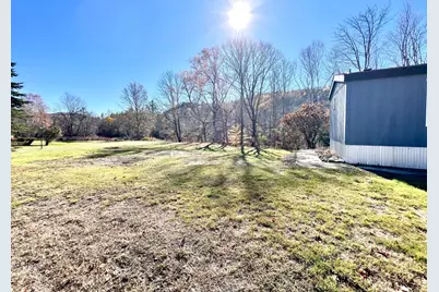 1878 Roxbury Road, Roxbury, ME 04275 - Photo 12
