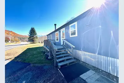 1878 Roxbury Road, Roxbury, ME 04275 - Photo 2