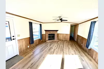 1878 Roxbury Road, Roxbury, ME 04275 - Photo 20