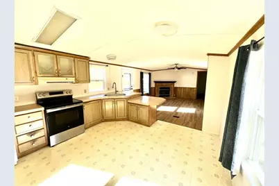 1878 Roxbury Road, Roxbury, ME 04275 - Photo 24