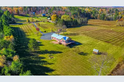 1227 Kennebec River Road, Embden, ME 04958 - Photo 16