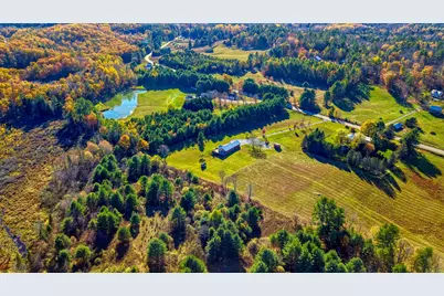1227 Kennebec River Road, Embden, ME 04958 - Photo 6