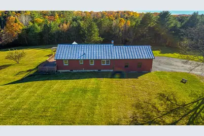 1227 Kennebec River Road, Embden, ME 04958 - Photo 20