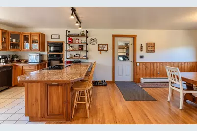 1227 Kennebec River Road, Embden, ME 04958 - Photo 40