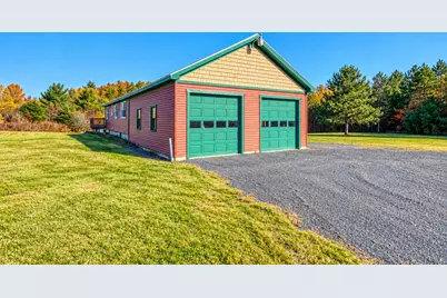 1227 Kennebec River Road, Embden, ME 04958 - Photo 62