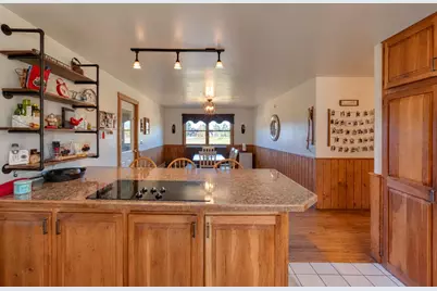 1227 Kennebec River Road, Embden, ME 04958 - Photo 42