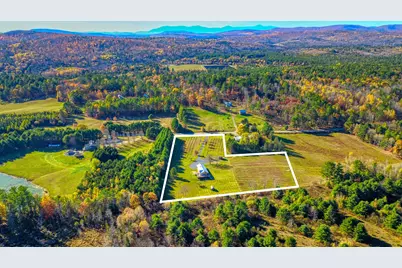 1227 Kennebec River Road, Embden, ME 04958 - Photo 8