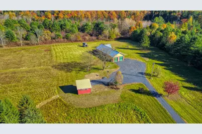 1227 Kennebec River Road, Embden, ME 04958 - Photo 14