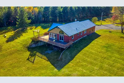 1227 Kennebec River Road, Embden, ME 04958 - Photo 18