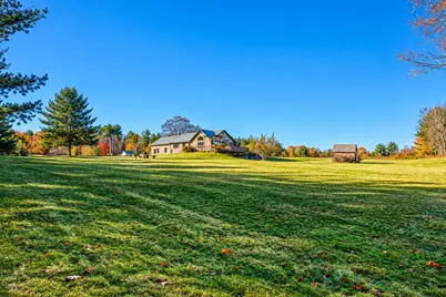 1227 Kennebec River Road, Embden, ME 04958 - Photo 58