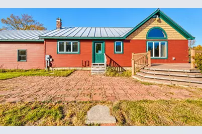 1227 Kennebec River Road, Embden, ME 04958 - Photo 52
