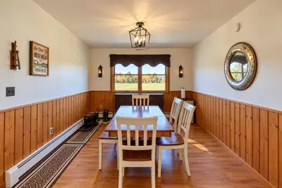 1227 Kennebec River Road, Embden, ME 04958 - Photo 38