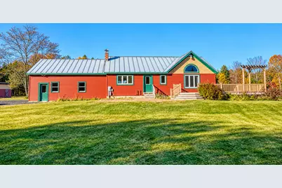 1227 Kennebec River Road, Embden, ME 04958 - Photo 66