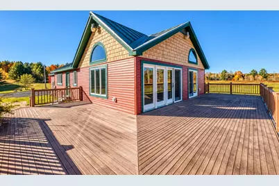 1227 Kennebec River Road, Embden, ME 04958 - Photo 50
