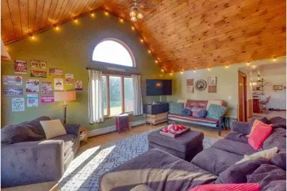 1227 Kennebec River Road, Embden, ME 04958 - Photo 28