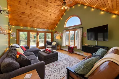 1227 Kennebec River Road, Embden, ME 04958 - Photo 32