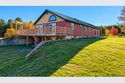 1227 Kennebec River Road, Embden, ME 04958 - Photo 56