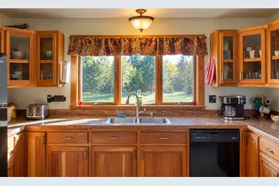 1227 Kennebec River Road, Embden, ME 04958 - Photo 44