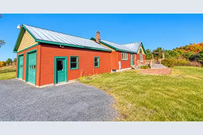 1227 Kennebec River Road, Embden, ME 04958 - Photo 60
