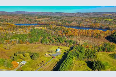 1227 Kennebec River Road, Embden, ME 04958 - Photo 4