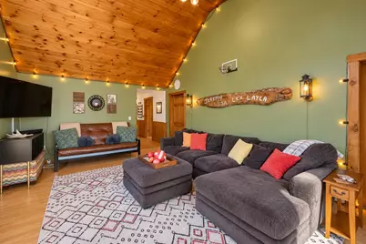 1227 Kennebec River Road, Embden, ME 04958 - Photo 30