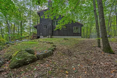 136 West Street, Biddeford, ME 04005 - Photo 4