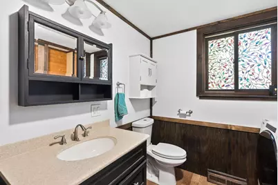 136 West Street, Biddeford, ME 04005 - Photo 30
