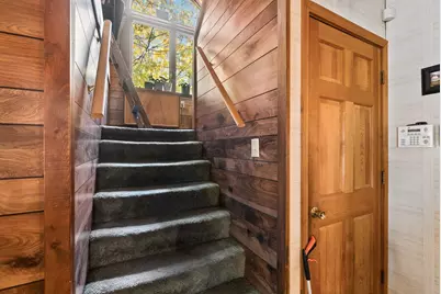 136 West Street, Biddeford, ME 04005 - Photo 26