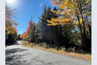 P/O Lot 2 Stanley Point Road, Steuben, ME 04680 - Photo 4