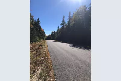 P/O Lot 2 Stanley Point Road, Steuben, ME 04680 - Photo 2