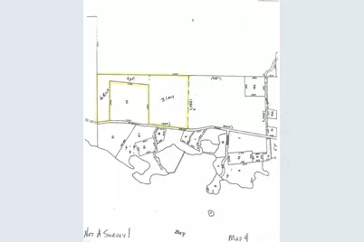 P/O Lot 2 Stanley Point Road, Steuben, ME 04680 - Photo 6