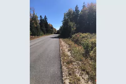 P/O Lot 2 Stanley Point Road, Steuben, ME 04680 - Photo 1