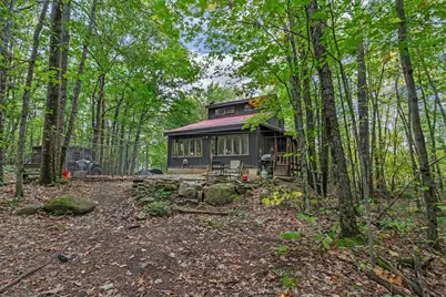 136 West Street, Biddeford, ME 04005 - Photo 6