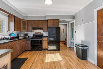 8 Lebanon Street, Sanford, ME 04073 - Photo 4