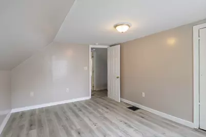 18 Bodwell Street, Sanford, ME 04073 - Photo 26