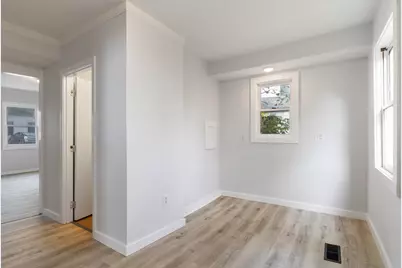 18 Bodwell Street, Sanford, ME 04073 - Photo 18