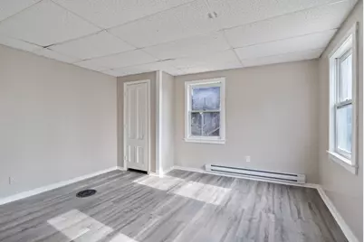 18 Bodwell Street, Sanford, ME 04073 - Photo 28