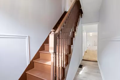 18 Bodwell Street, Sanford, ME 04073 - Photo 14